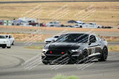 media/May-03-2025-Speed Ventures (Sat) [[ededc6c3fe]]/Black Group/Session 1 (Turn 4)/